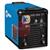 07111  Miller XMT 400 Multiprocess Welder Package - 380-575v, 3ph