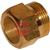 57.51.10  Head Nut for NM250 or 18 / 90 Cutter 1257