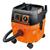 7025100000  FEIN DUSTEX 25 L Compact L-Class Dust Extractor - 110v