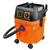 920362  FEIN DUSTEX 35 L Compact L-Class Dust Extractor