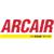 9820300030  Arcair SLICE Cutting Torch Handle - LH & RH, with Screws