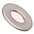 108090-0240  Arcair Sealing Washer