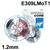 7-5202  Elga Cromacore DW 309MoLP, 1.2mm Stainless Flux Cored MIG Wire, 5Kg Reel (Pack of 2), E309LMoT1-4/-1