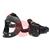 9873841  Kemppi Zeta Fresh Air G201X Grinding Helmet & PFU 210e PAPR System