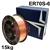 4,046,082  Bohler A18 Q G 3, MIG Wire, 15Kg Reel, ER70S-6