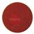 3M-98647  Abracs 125mm (5
