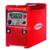 PTH-101A-CX-7M5A  Fronius - TransPocket 4000 Cel ARC Welder with 4m Cable Set & TTG2000A TIG Torch, 400v 3 Phase