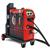 4,075,228WP  Fronius - TPS 270i C Pulse Push Water-Cooled MIG Package with 3.5m MTW 250i Torch, 400v 3ph