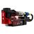 DRILL-AIR40A  JEI AirBeast 40A Pneumatic Magnetic Drill - Atex Approved
