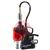 1310002  JEI AirBeast 45A Pneumatic Magnetic Drill - Atex Approved