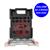 AJ25-115810-XL-SET3  HMT VersaDrive ImpactaDie XL Complete Kit
