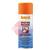 EV035002065  Ambersil Spatter Release Anti Spatter Spray, 400ml (Box of 12)