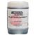0000110456  Lincoln Plateguard Red Corrosion Inhibitor - 5L
