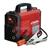 790186034  Lincoln Bester 170-ND MMA Inverter Arc Welder, with 3m Arc Leads - 230v, 1ph
