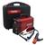 B18258-1-TP  Lincoln Bester 210-ND Inverter Arc Welder Suitcase Package, with TIG Torch & Accessory Kit - 230v