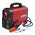 220646  Lincoln Bester 210-ND MMA Inverter Arc Welder, with 3m Arc Leads - 230v, 1ph