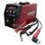 790041027  Lincoln Bester 190C Multi Process Inverter Welder Package, with MIG/TIG Torches & MMA Leads - 240v