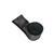 KPJH-100B  Binzel Velcro Leather Cover for BBH/HE MIG Torch / Per m