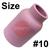 088566  Binzel Ceramic Gas Nozzle Size No 10 (Pack of 10)