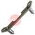 091091  Pipe Bevelling Attachment 150mm to 300mm Pipe (6 - 12