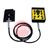 BO-MDS-1060-25  Bug-O Modular Drive System - Remote Control Cable 7.6m (25ft)