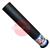 POWERTEC-i320C  CK Handle for Large Torches