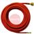RC52  CK 7.6m (25ft) Power Cable Superflex, BSP Fitting