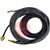 METALWORKING  CK 7.6m (25ft) Power Cable 2 Piece Superflex