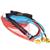 108045-0300  CK510 Water-Cooled 500 Amp TIG Torch, with 7.6m Superflex Cable, 3/8