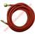 CK-M5PF2  Power Cable 12-1/2'