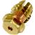 QPS 400  CK Micro Torch MR140 Collet 1mm