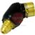 0000110448  CK Micro Torch Head - 45 Degree (for use with MR70 & MR140)