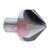 4,100,393  Rotabroach 90° HSS Countersink for Holes up to 40mm Diameter