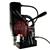 COMMANDO35  Rotabroach Commando 35 Magnetic Drill