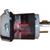 TD PCH 60 80 CONS  3 Pin Hubbell Plug