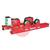KempactRA-251A  Key Plant CR20 Conventional Welding Rotator (Drive Section)