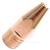 W013613  Kemppi Contact Tip - 0.8mm STD M10 for Ferrous