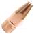 1-1604-4  Kemppi Contact Tip - 1.0mm STD M10 for Ferrous