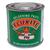 3M-583625  Fry's Fluxite Paste, 450g Tin