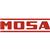 CTM-MW2025  MOSA MagicWeld 200/250P Wheels & Handles Kit