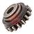 0000101157  Kemppi Duratorque Heavy Duty Lower Drive Roller For Kempact, Fastmig Synergic & Pulse, Fitweld