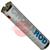H1050  Elga Cromarod 310 Electrodes, 3.2mm Diameter x 350mm Long, 82 piece 3Kg Tin E310-17
