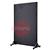 KEMPPI-APPAREL  FANUCI Laser Protection Screen - 210 x 150cm