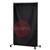 KEMPPI-APPAREL  FANUCI Laser Safety Curtain - 206 x 150cm