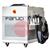 FANUCI5.0CMP1000  FANUCI 5.0 Compact 1000W Laser Welder