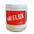 FO210050  SIF Stainless TIG Purging Flux, 500g