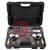 DS16-19  Type 3 / 5 Cutting & Welding Kit