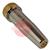 GASIQ-6290  GasiQ 6290 Acetylene Cutting Nozzle