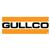 GK-171-068-4K  Gullco Motor Brush Kit (2x Motor Brushes & 2x Caps)