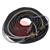 GS-10MICC  GenSet Wire Feeder Interconnection Cable - 10m